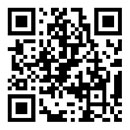 網(wǎng)站二維碼