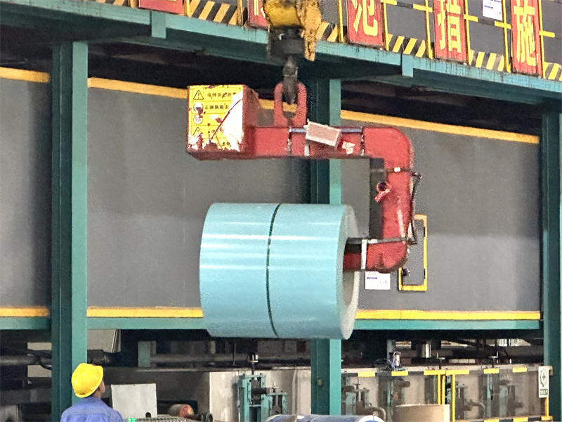 企業(yè)風(fēng)采