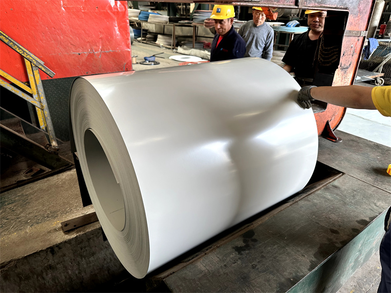 企業(yè)風(fēng)采