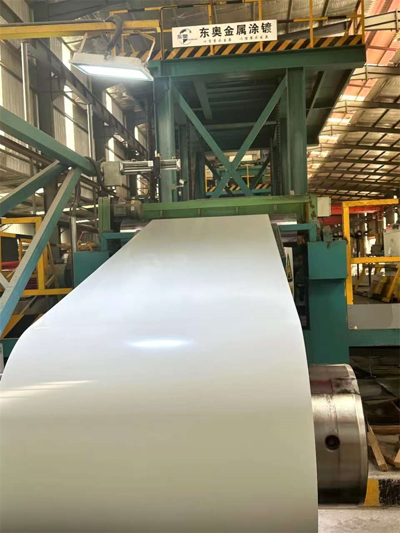 企業(yè)風(fēng)采