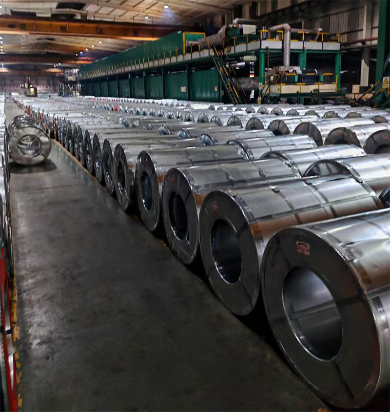 企業(yè)風(fēng)采