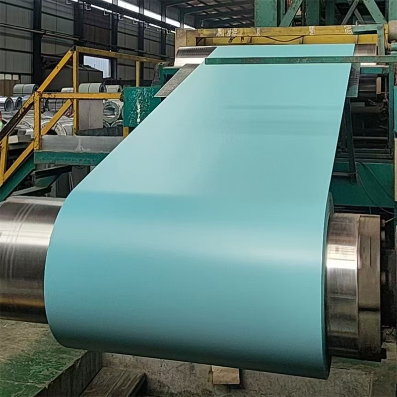 企業(yè)風(fēng)采