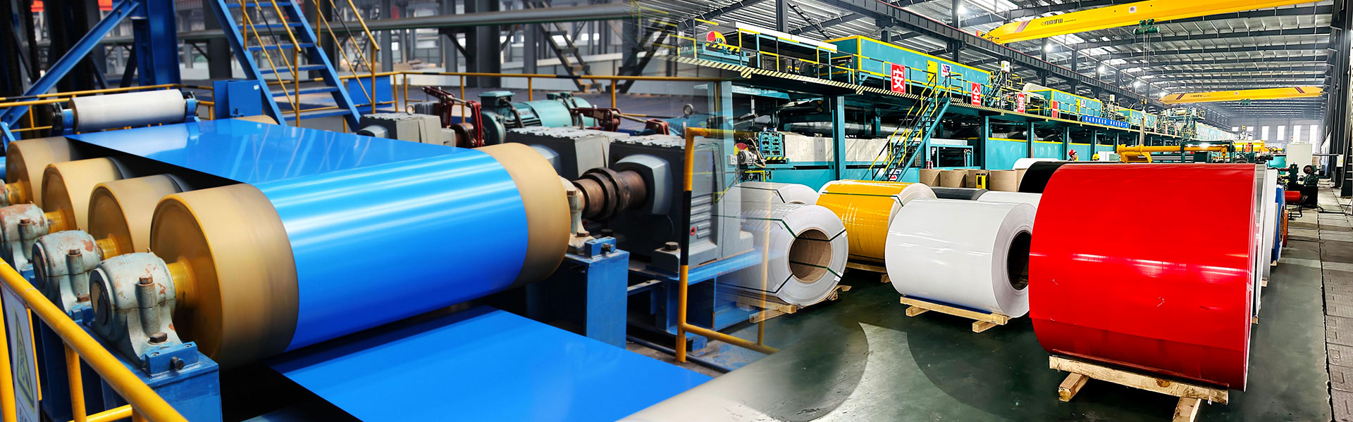 山東東奧金屬科技有限公司